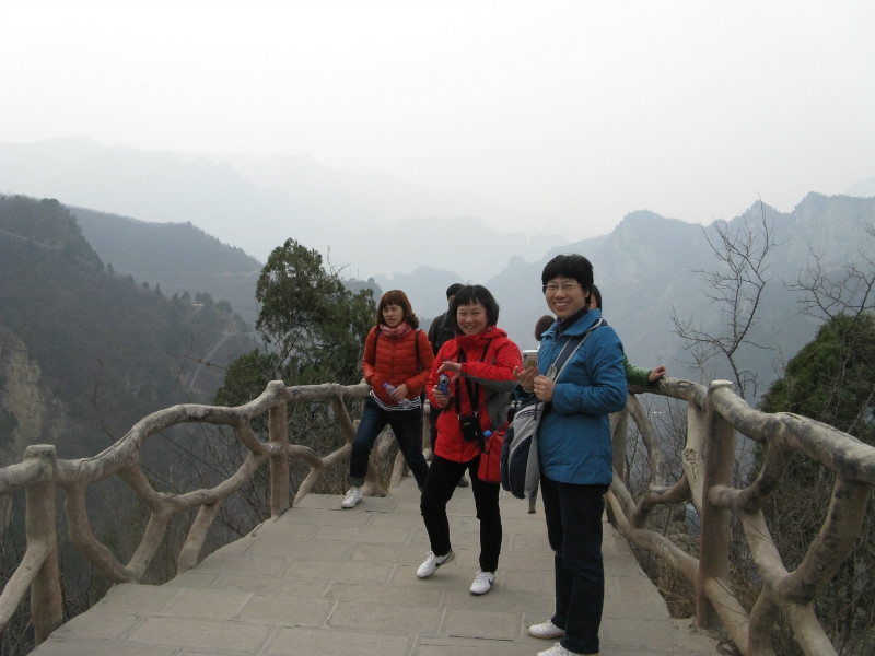 嘿，你也來一個！