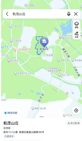 1691984203131530.png image.png