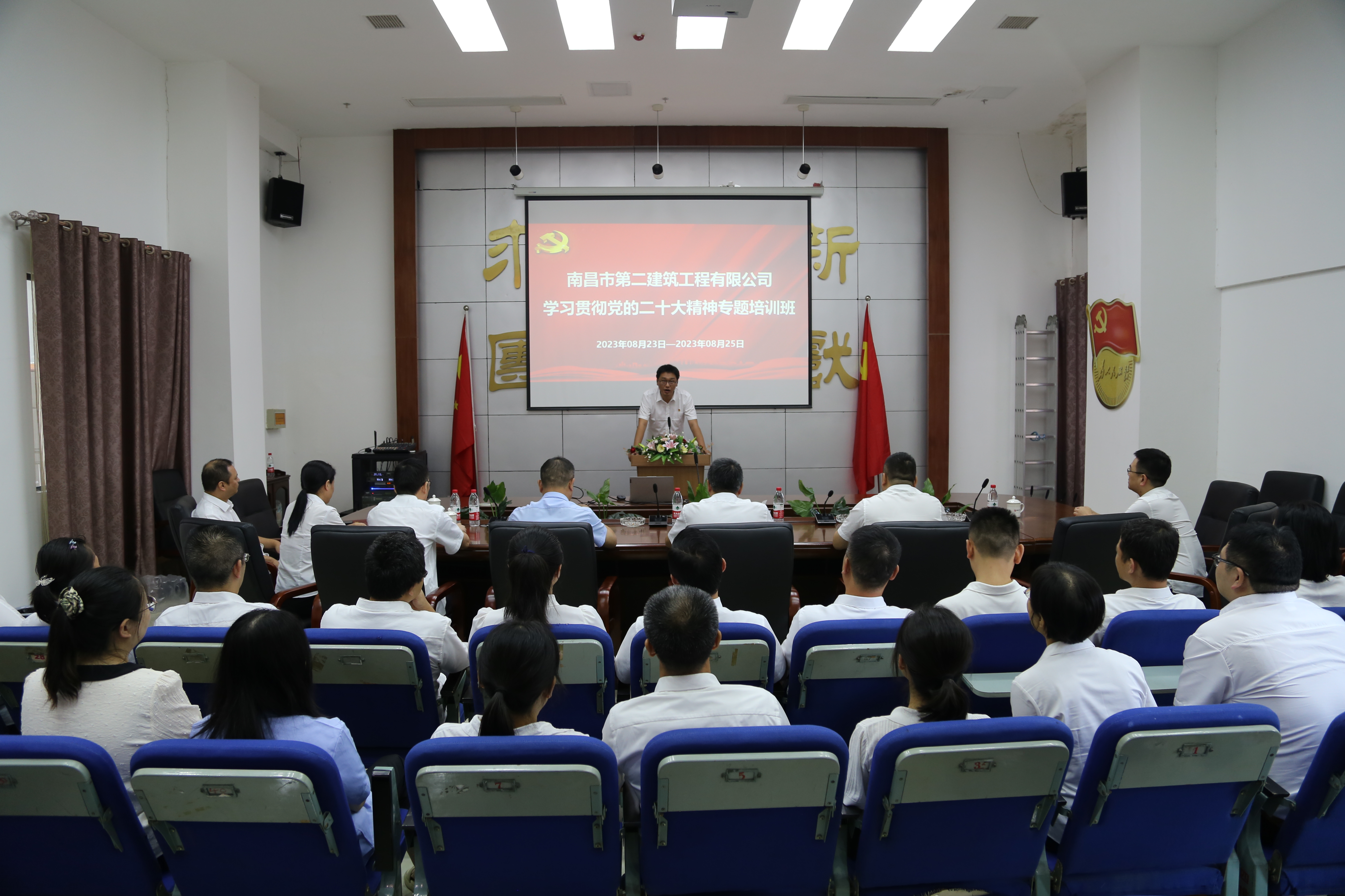 1693357800458424.jpg IMG_6481.JPG